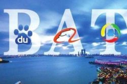 [2分钟科普]湘西州政府热线电话_哔哩哔哩
